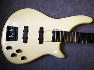 ESP Japan Horizon 1 Bass 1989 Super Rare