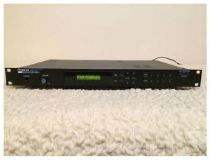 Roland MKS-50 SYNTHSYTHER MODULE With Tracking Number Free Shipping (5)