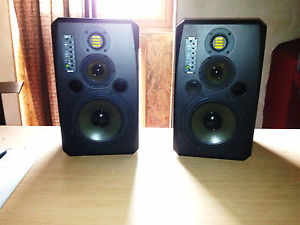 Adam S3X-V
