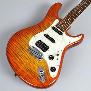 Free Shipping New Sago Sonia Electric Guitar