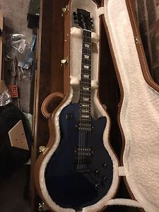 1991 Gibson Les Paul Studio Lite