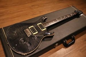 Paul Reed Smith PRS 20th Anniversary Custom24, Electric guitar, a1090