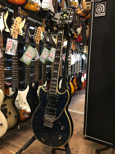 YAMAHA SG-T Used  w/ Gigbag