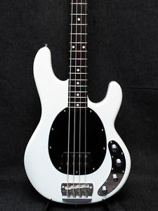 Sterling by MUSIC MAN RAY34 E-Bass