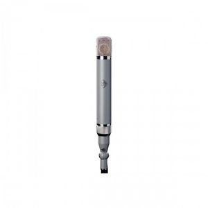 TELEFUNKEN - C12ST - DIAMOND SERIE