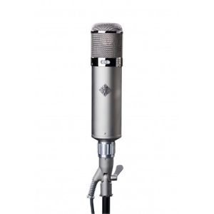 TELEFUNKEN - U47ST - DIAMOND SERIE