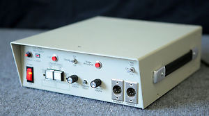 Clear Com CS-210 Main Station