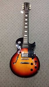 GIBSON ES LES PAUL STUDIO
