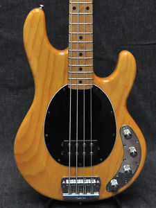 MUSIC MAN Sting Ray 2006 E-Bass