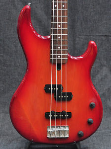 YAMAHA RBS-50 E-Bass