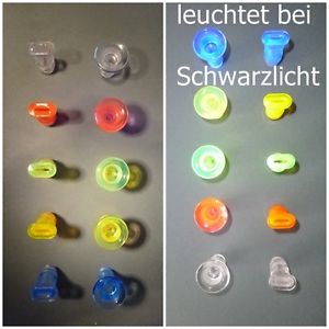 Bocchino Ciaramella Tromba martin diversi Colori 1A Qualità tromba Martin