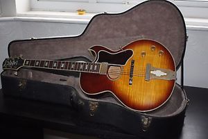 IBANEZ HOWARD ROBERTS LAWSUIT JAZZER LOVELY