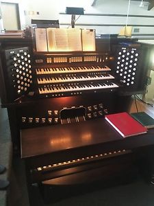 66 Rodgers Organ Draw Knob Stops for Your Virtual Organ MIDI Project!