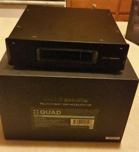 Universal-Audio-UAD-2-Satellite-Thunderbolt-QUAD-Core