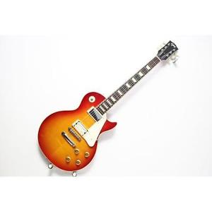 CREWS OSL-L/FM FREESHIPPING from JAPAN