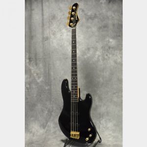 P-Project PJL Black bass FROM JAPAN/512