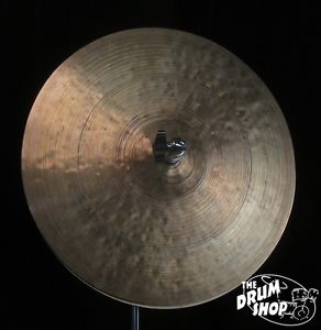 Istanbul Agop 30th Anniversary 1