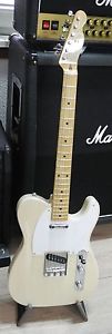 TOKAI TE120-MK E-Gitarre NEUWARE!! TE-120 BREEZYSOUND