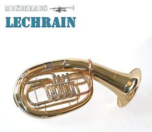 Bb corno baritono, baritono Kaiserbariton