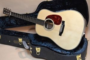 NEW Headway HD-280 Custom Made by Momose guitar FROM JAPAN/512