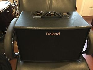 Roland AC-90 90 watt Acoustic Guitar Amp