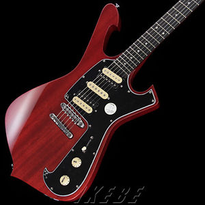 Ibanez FRM150GB-TR [Paul Gilbert Signature Model] Electric Guitar Rare LIMITED