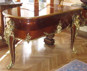 Magnificent Steinway "Barber of Seville" Grand Piano