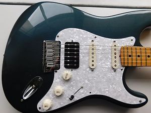 Fender Stratocaster USA 1988/89