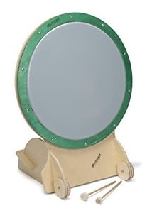 Gitré 772/60V Grancassa