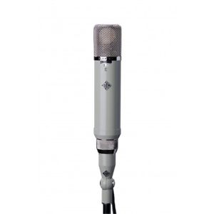 TELEFUNKEN - ELAM-251 ST - DIAMOND SERIE