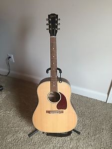 Gibson J15