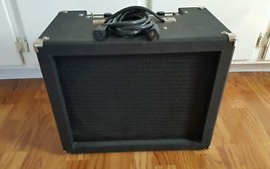 Electro Harmonix Mike Mathews Fredom Amp Small Stone Guitar ShipWorldWide