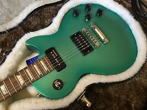 Gibson Les Paul Futura 120th Anniversary Guitar  New w/tags