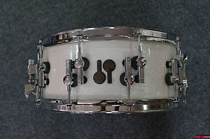 Sonor SQ2 Snaredrum in 
