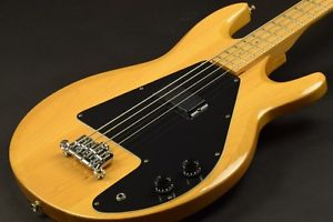 EPIPHONE RIPPER BASS NT Used Electric Bass Guitar Free Shipping