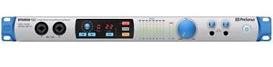 PreSonus STUDIO 192 26x32 USB 3.0 AUDIO INTERFACE