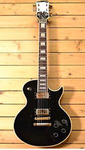 Greco EGC68-50/EB Initial model Made in 1982 RARE VINTAG F/S