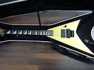 Jackson RR24