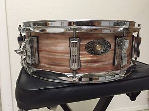 5x14 Ludwig Snare-100th Anniversary Model Only 250 made