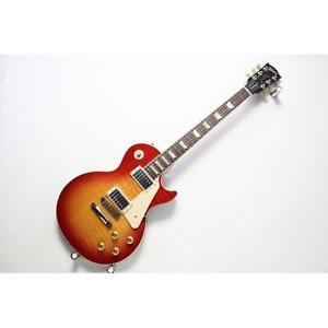 Gibson LES PAUL TRADITIONAL FREESHIPPING from JAPAN