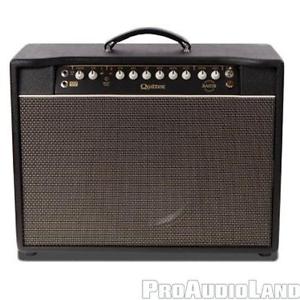 Quilter Labs Aviator Gold HD 12" Heavy Duty 200 Watt Electric Guitar Combo Ampli