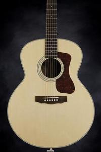 Guild Westerly Collection F150 N