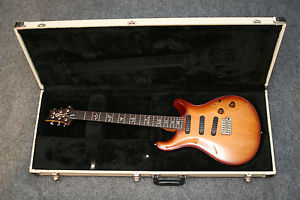 PRS Paul Reed Smith 305 Anniversary Limited Edition