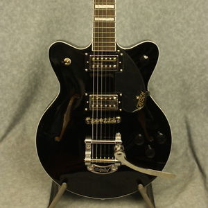 Gretsch G2655T Streamliner Center Block Jr. Guitar with Bigsby Tremolo