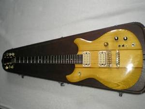 Ibanez ST 300 Studio  , rare Vintage