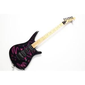 YAMAHA  MG-M II G FREESHIPPING from JAPAN