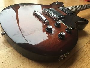 YAMAHA SUPER FLIGHTER SF500 LATE 70's VINTAGE JAPAN