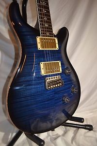 PRS Custom 24, 25th Anniversary