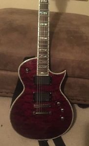 esp ltd ec-1000