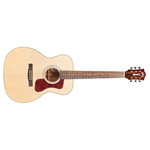 Guild Westerly Collection Om140 
